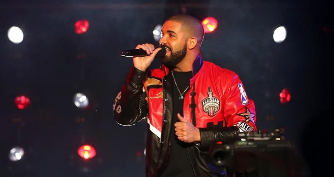 511140520-rapper-drake-speaks-during-introductions-before-the-nba