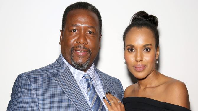 519724598-wendell-pierce-and-kerry-washington-pose-at-the-nyc