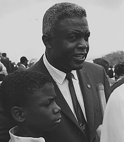 civil_rights_march_on_washington_d.c._former_national_baseball_league_player_jackie_robinson_with_his_son._08_28_1963