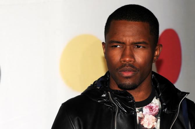 162206504-frank-ocean-attends-the-brit-awards-2013-at-the-02
