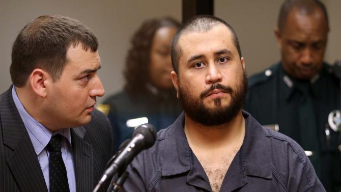 450573869-george-zimmerman-the-acquitted-shooter-in-the-death-of