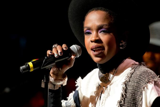 459734576-singer-lauryn-hill-performs-during-the-wailers-30th