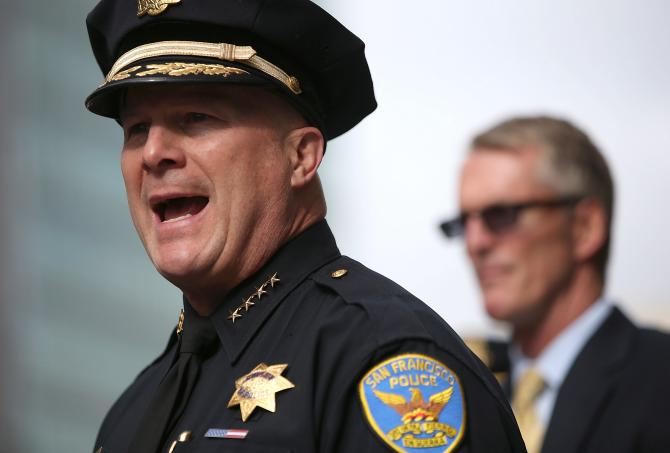 495437503-san-francisco-police-chief-greg-suhr-and-fbi-special