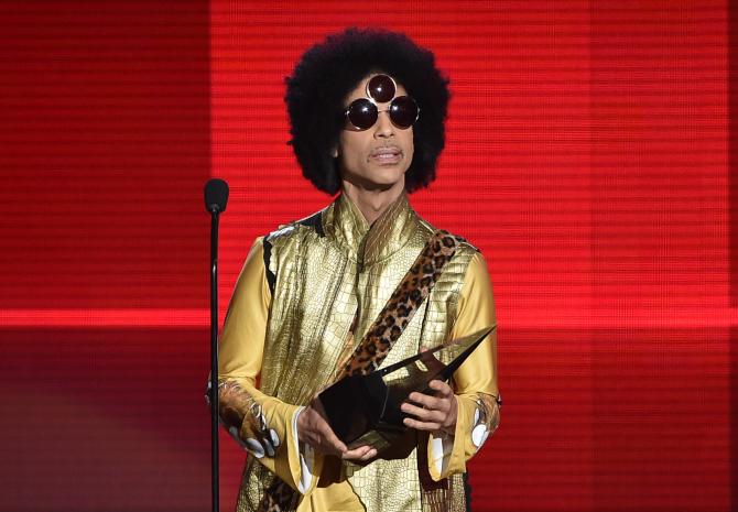 498349288-musician-prince-speaks-onstage-during-the-2015-american