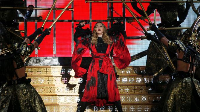 500660784-singer-madonna-performs-during-a-concert-at-the