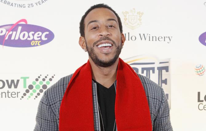 508809310-rapper-actor-ludacris-attends-taste-of-the-nfl-25th