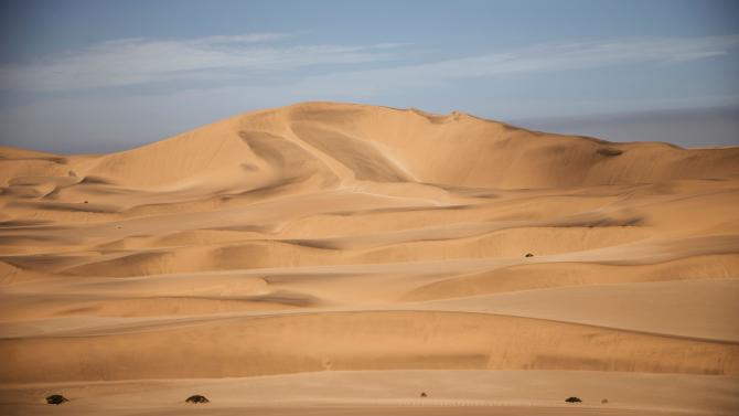 511832378-general-view-of-sand-dunes-and-desert-area-of-the-dorob