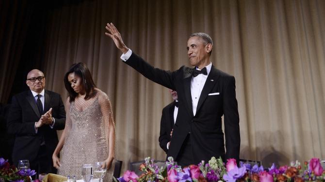 526700554-president-barack-obama-waves-to-the-audience-after
