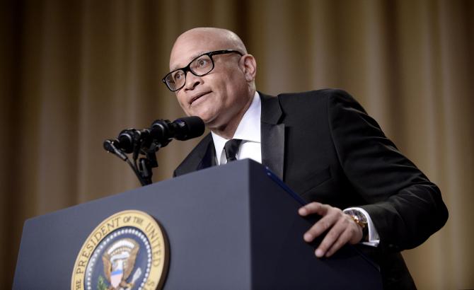 526700558-comedian-larry-wilmore-speaks-during-the-white-house