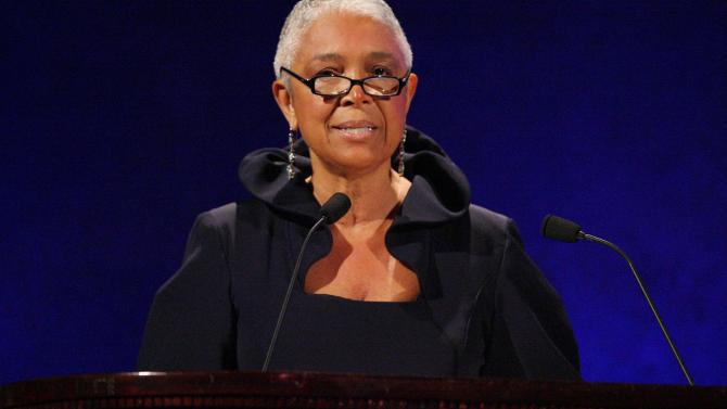 80096756-dr-camille-cosby-speaks-on-stage-at-the-35th-anniversary