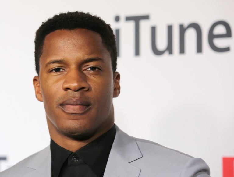 Better Late Than Never? Nate Parker Gets Honest About Rape Case