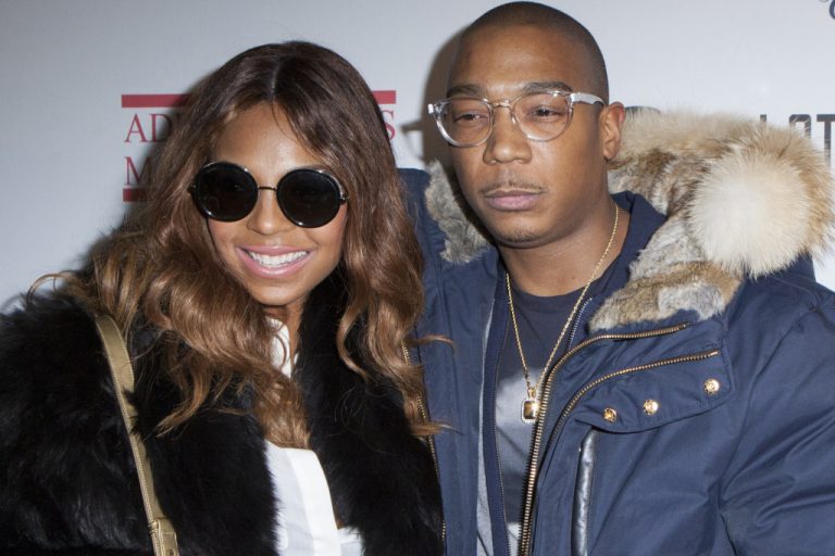 AM BUZZ: Ja Rule & Ashanti Get In Heated Confrontation With Cops; The Weeknd Donates To BLM & More…