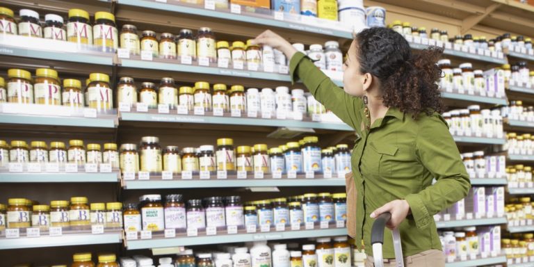Integrator Alert: Demand Time (and Changes) in the FDA's Move Limiting Access and Increasing Costs of Dietary Supplements