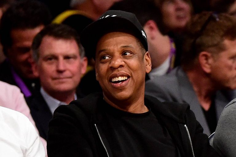 AM BUZZ: Jay-Z To Produce Richard Pryor Movie; New Music From Mary J & More…