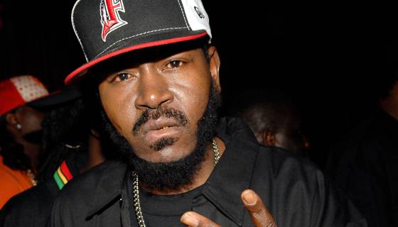 In Dusty Rapper News:  Trick Daddy Tells Black Women To ‘Tighten Up’ Because White, Spanish Women Are Better