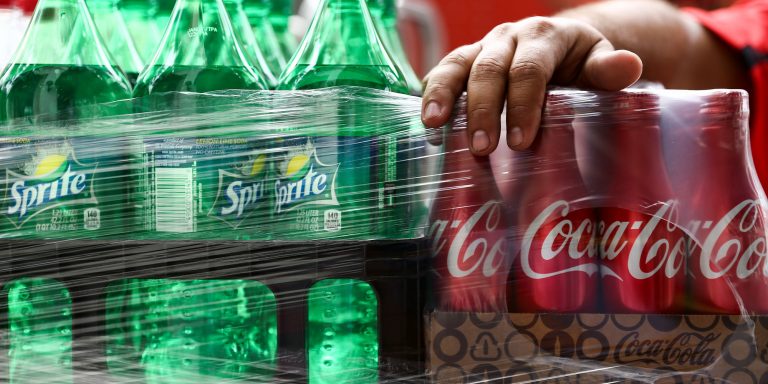 We Don't Know Yet If Soda Taxes Will Make Us Healthier