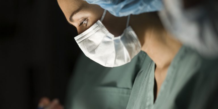 More Than 1 In 4 Medical Students Are Depressed, Analysis Finds