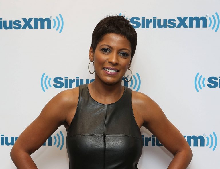 Wayment! Are Tamron Hall And Al Roker Out At The ‘Today Show’ To Make Room For Megyn Kelly?