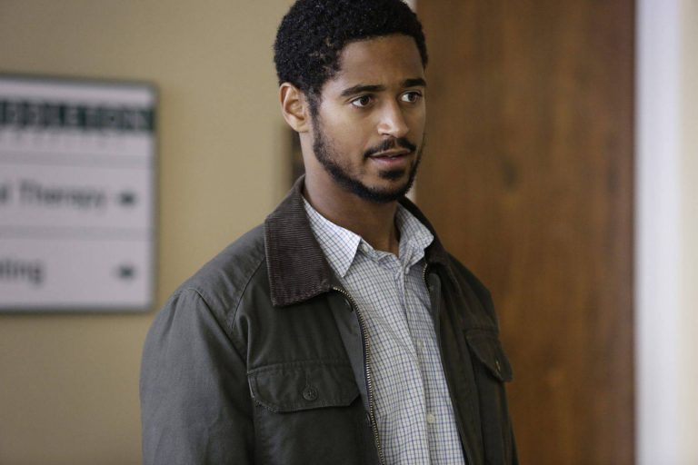 ‘HTGAWM’ Recap: This Is Not A Dream, Wes Is Seriously Dead