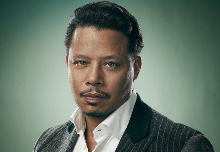 ‘Empire’ Recap: The Lucious Is Back In The Game