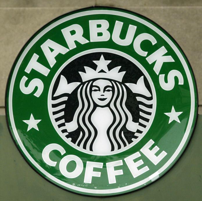 Starbucks To Close Stores On May 29 For Racial Bias Training