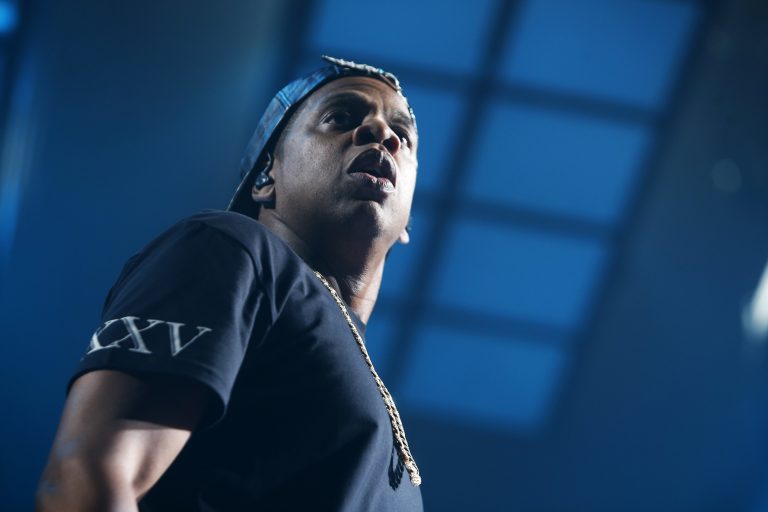 The SEC Has Subpoenaed Jay-Z Over Rocawear Deal With Iconix