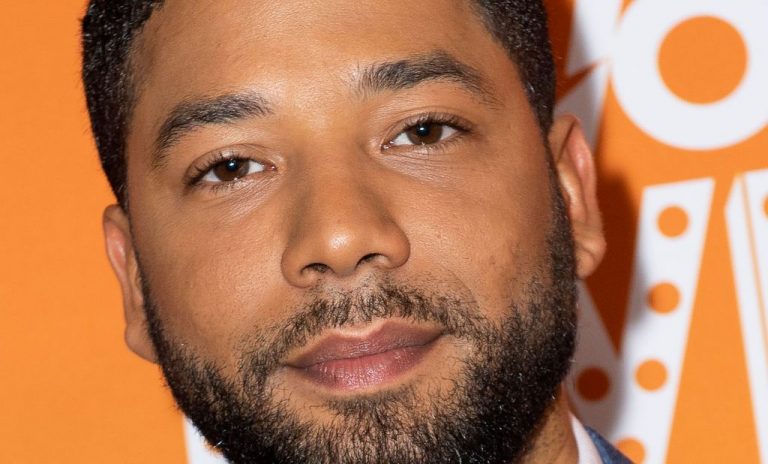 Everything We Know About Jussie Smollett’s Allegedly ‘Orchestrated’ Attack