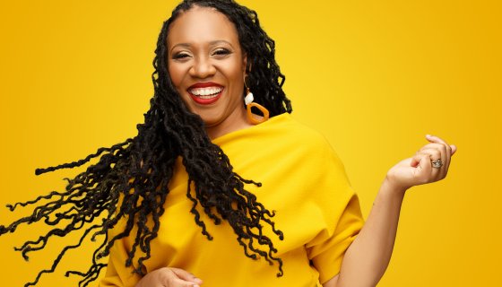 Sally Beauty Signs New Black-Owned Brands For Their Cultivate Cohort