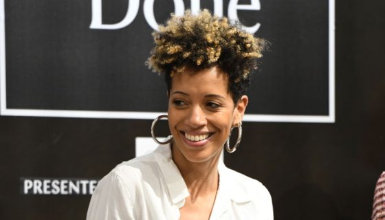 Carly Cushnie’s Luxury Brand Comes To An End After 12 Years