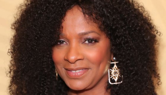 Vanessa Calloway experienced colorism during Coming to america audition