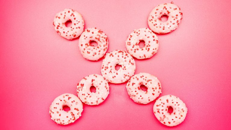 Weight Shaming (Not Free Doughnuts) Is The Real Health Threat. Here’s Why.