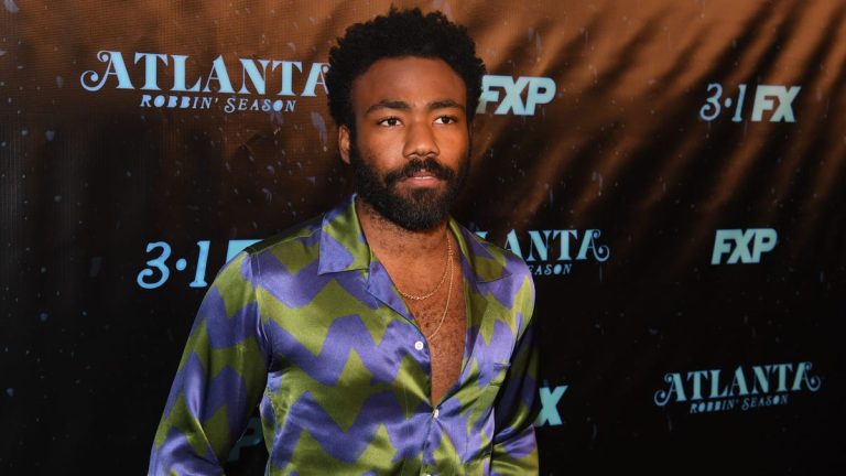 That’s It?! Atlanta Director Discusses The Series Finale That Was Never Intended to Be and Yet…Felt Entirely On Brand